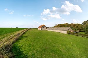 Photo 41- click for photo gallery